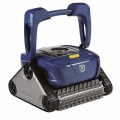 ������ ���������� �������������� CyclonX RC 4401, ���� ���, �������, ������ 18�, �� 72�²/WR000040