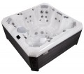 ��� ������� Wellis Elbrus 230 106 �������� 7 ���� 230 � 230 � 97 �� ������� �������� ������������������
