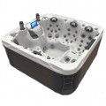 C�� ������� Wellis Discovery 61 �������� 5 ���� 218 � 218 � 90 �� ������� �������� ������������������
