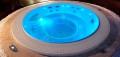 ���������� ��� ������� Wellis Acapulco 52 �������� 6 ���� 240 � 99 �� ������������ �������� ������������������
