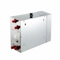 STEAMTEC ������������� 7.5 ��� � ������������� ��������� 