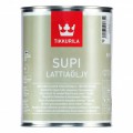 SUPI LATTIAOLJU ����� ��� ���� 0,9 �.
