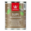 SUPI SAUNASUOJA EP �������� ������ 0,9 �