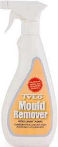 TYLO �������� �������� ������� 450 ��, ���. 90903040