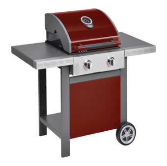 JAMIE OLIVER ������� ����� BBQ HOME, �������