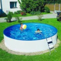 ������� ������� Summer Fun  ( 3,50 � 1,20) /4501010128KB