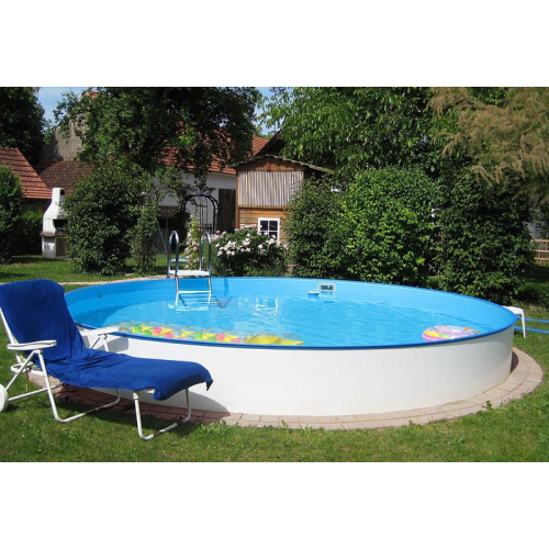 ������� ������� Summer Fun  ( 6,00 � 1,20) /4501010127KB