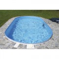 ��������� ������� �������� Summer Fun  ( 7,00 � 3,50 �1,20) /4501010243KB