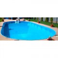 ��������� ������� �������� Summer Fun ( 8,00 � 4,20 �1,20) /4501010244KB