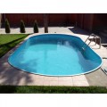 ��������� ������� �������� Summer Fun ( 8,00 � 4,20�1,50) /4501010249KB