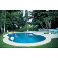 ��������� ������� � ����� ��������� Summer Fun ( 8,55 � 5,00 � 1,50) /4501010519KB