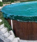��������� ����������� ��� �������� Summer Fun ���� 2.00  /501540007