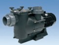 ��������������� ����� 72 �3/� H=10 380 B 2,9 ��� ATLAS �������: ��-0400 ��PN0452LPIMLRU