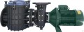 ������ F-GIANT-N � ������������ 84 �3/�, H=10, 380 B, 4,0 ��� ������ F-GIANT 18 TRB ������� 1FGN0558E4VTB
