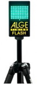 ��������� ������� FLASH XL ���������� ��������� ������ ��� ������������ ��������
