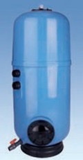 ������� ������� �������� NILO D=1050 3" �1 47�3/� �������� 50�3/�/�2 ��� �������� ������� ���: FINI101050