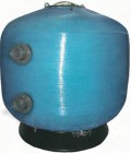 ������ ��� ������������ ��������� 101 �3\��� VIENA D 1800 �� ���: FI-VI18122510