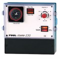 ���� ���������� ����������� � �������� Pool-Master-230 ��� 300.288.2110