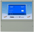���� ���������� POOL-Control-45-exclusiv � �������� � ���� ��� 310.000.0580
