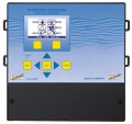 ������� ���������� ������������� Attraction-Control.NET ��� 310.610.0000 