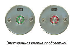 EL-������ � ����������� ���������� � ������� ������ (�����) ��� 208.100.5152