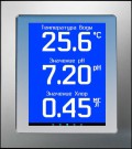 ������������� ������� Pool-Display.net ��� 317.000.1000