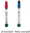 ������-�������� ���������� �� -10 � -30 � � ��� WATERFRIEND ������� 212.060.0712 212.060.0713