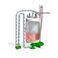HyCool ��� FlexLine (���������� �����) (FLE05-65, FLH03-50) (������������ � SuperFlush!) ������� WD-04-10102 WD-05-10102