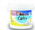 CTX-22 ����������� ��������� �� 5 ��