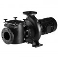 ������ FE �������� � ������������  IML FE1250SP-E, ��� ������� ����, 155 �3/�, �=10, 380 � (400/690), 9,3 ���