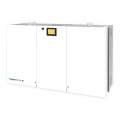 ������������� HygroMatik FlexLine Heater FLH80-TSPA ������ 785 × 1170 × 420 �� 2*27.3-32.6 ��� ������� FLH80-TSPA-AE10