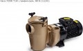 ����� P2000 T220 � ������������ 380 � 51 �3/� �������� 2,2 ��� 112211 Pahlen
