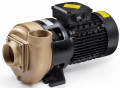 ����� P2000FLO T400 ��� ���� ������� 380 � 80 �3/� �������� 4 ��� 115221 Pahlen