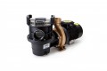 ����� WaterVISE HS37 � ���� ��������, 14 �3/�, 220 � ������� 118101