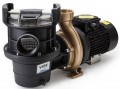 ����� WaterVISE HT55 � ���� ��������, 17 �3/�, 380 � ������� 118122