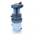 ������ NANOFIBER AUTO 200 , 18 �3/� � ������� ������������, ����� �� 90 �3 ���. 67357