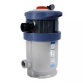 ������ NANOFIBER 150 Ø 350 ��, 10 �3/�, � ������� ������������, ����� �� 50 �3 ��� 64837