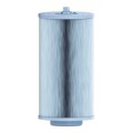 �������� ��� ������� Nanofiber, 180  ���. 65384