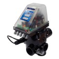 ������� �������������� BASIC VRAC III, � ���������, ���������� 2", ������������ 3 ���. 70769