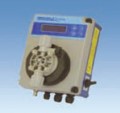 ������� �������� pH � ������-����������  ����� Kontrol Invikta  SPXBASEM0000