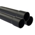����� ������� Idrania, ���, D 90 ��, PN 6 , L 4 � ���. 02694