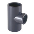 ������� 90� ������������, ���, D 75 � 1 1/2" ��, PN 10 ���. 01865