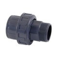 ����� ��������� ���, EPDM, D 75 � 2 1/2" ��, PN 10 ���. 02359