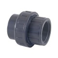 ����� ���������, ���, EPDM, D 75 x 2 1/2" ��, PN 10 ���. 02342