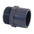 ������� ������� ��������, ���, D 90 � 75 � 2 1/2" ��, PN 10 ���. 02095