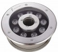 ����������� ������������ ��������� �� ��������� ������� / IP68 / Aqua180ZMK-6W