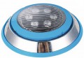  ���������� ������������ ��� �������� / Aqua230G-6W 