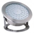  ����������� ������������ ��������� IP68/ ��������� �� ���������� Aqua300G-108W 36*3W RGB