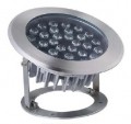 ����������� ������������ ��������� IP68/ ��������� �� ����������  aqua 250G-45*1W