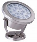 ���������� ������������ ��������� IP68 ��������� �� ���������� XYH145G-9W
